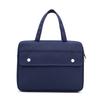Bolso para Computadora Bolso de Mano 2024 Nuevo Bolso Estilo Coreano Casual 14 pulgadas Apple Notebook para Hombre y Mujer Bolsa Forro para iPad