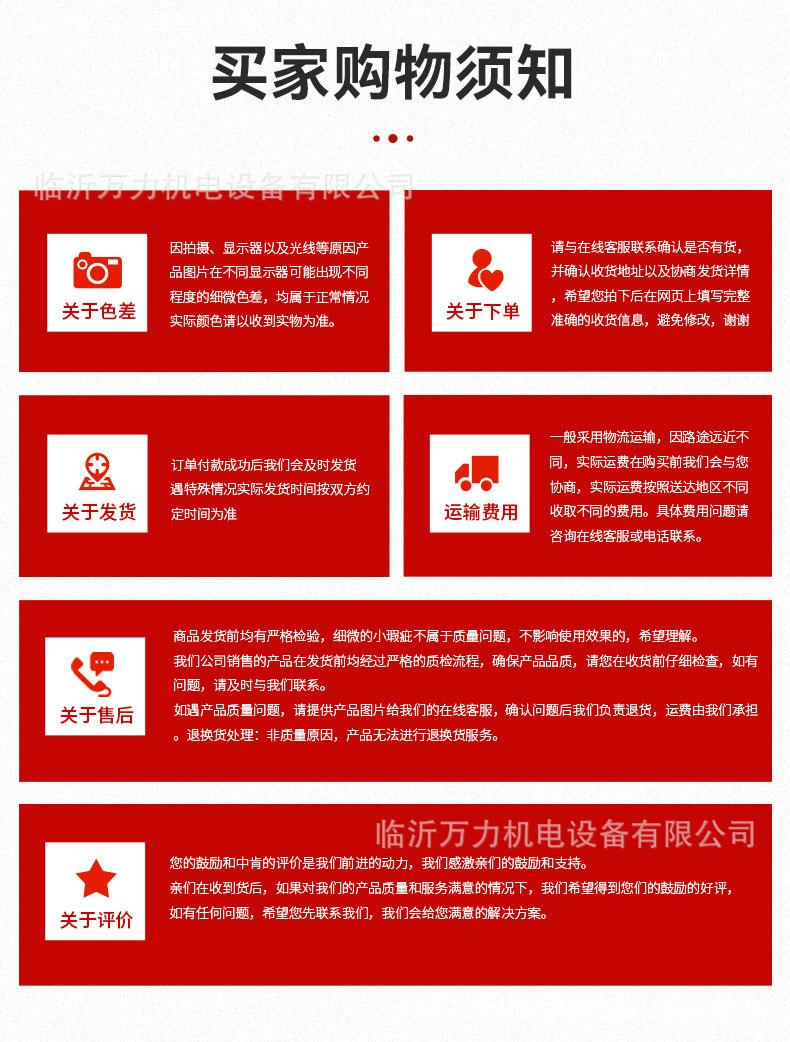 cc98102fe27db6e10d2e30847430b4