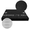 Ac4080/Ac4158/00 Es Adecuado para Purificadores de Aire Philips con Filtro de Eliminación de Formaldehído Hepa de Alta Eficiencia