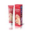 ETHEREAL Creme para Bainha do Tendão Polegar Pulso Pulso Protetor Creme para Cotovelo Articulação do Dedo Polegar Bainha do Tendão Polegar