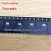 Brand new original LM1117MPX-5.0/NOPB silk screen N06A SOT-223 chip regulador linear