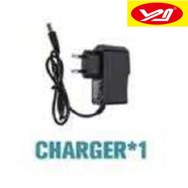 c70020db13dce10779d68dcf9041e8