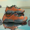 Especial para Big BrotherSapatos Aquáticos, Sapatos para Esportes Internos, Sapatos de Pular Corda Yoga Masculinos e Femininos, Sapatos de Corrida Fitness com Absorção de Choque, Sapatos de Praia