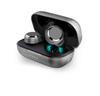 Fone de ouvido transfronteiriço T280 Fone de ouvido Bluetooth TWS binaural Real Wireless 5.0 mini compartimento de carregamento fone de ouvido binaural intra-auricular