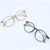 Nueva Belleza, Ultraligeros y Elegantes, Gafas de Lectura Antiedad, Modernos, Transparentes y Ultra-Claros con Protección Ocular, Fabricante Mayorista