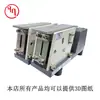 Alimentador Lineal Pequeño con Contrapeso 100Z, Máquina Alimentadora Automática de Plato Vibratorio, Alimentador de Vibración Directa, Dispositivo de Vibración Directa