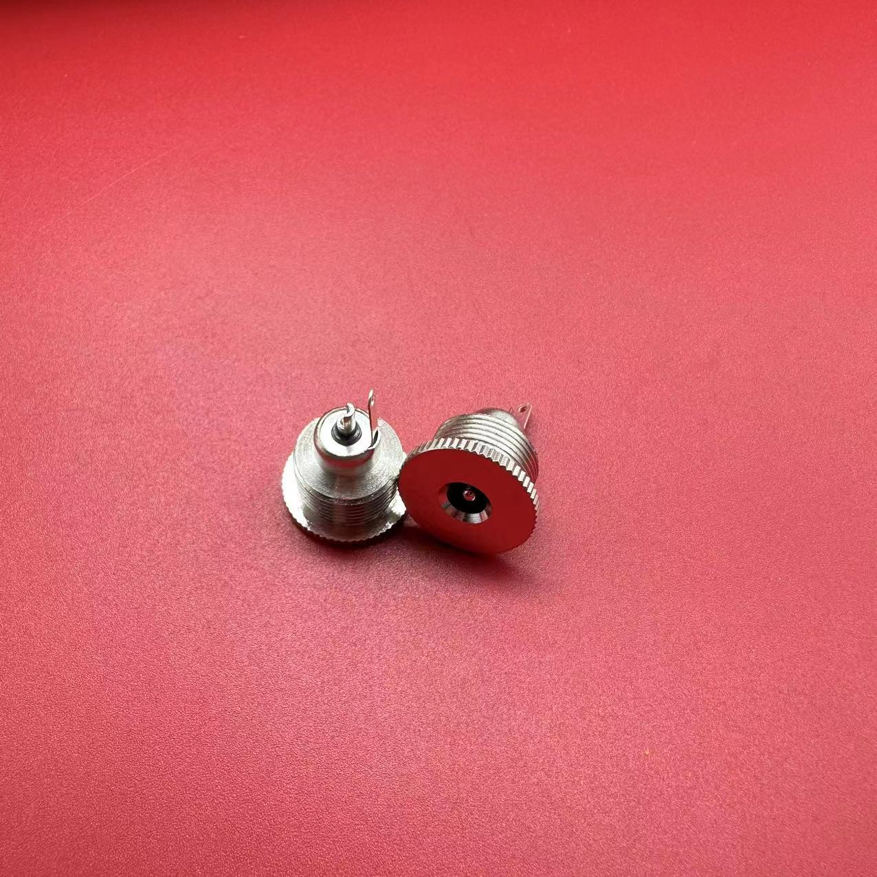 0b22cf1c33415b3c61d2dd6cd840b8