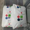 PP Corea Lotte Chemical JM-370S/JM-375/JM-380/J-370A alto flujo, alta rigidez PP