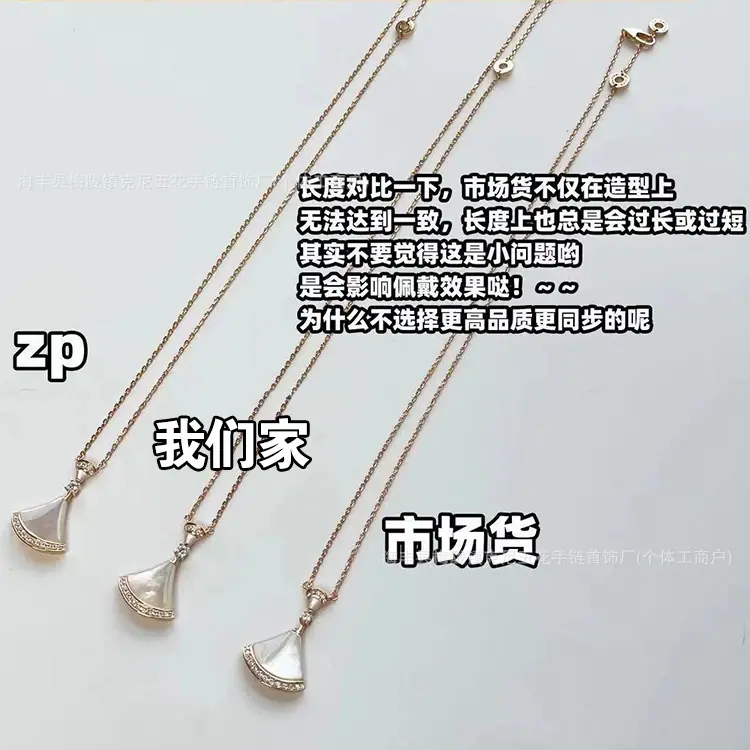 O1CN01Nhwcni2DX5yQdDadY_!!6474