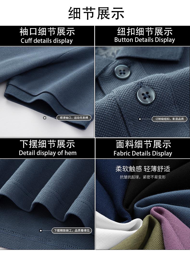 4428cfba-0754-4290-b6e8-caab2ba4201a.png