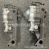 Adecuado para Mercedes-Benz M270 Conjunto de Bomba de Aceite de Motor 2701800000=2701800700 Conjunto de Bomba de Aceite