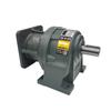 Reductor de Engranajes Especial Servo Taiwan Wanxin 1.5Kw/2.2Kw/3.7Kw Fabricante de Reductores de Engranajes