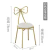 Mesa de manicura, mesa económica para salón de manicura, mesa de maquillaje moderna, diseño de lujo ligero y minimalista, uso individual o para dos personas, manicura estilo japonés