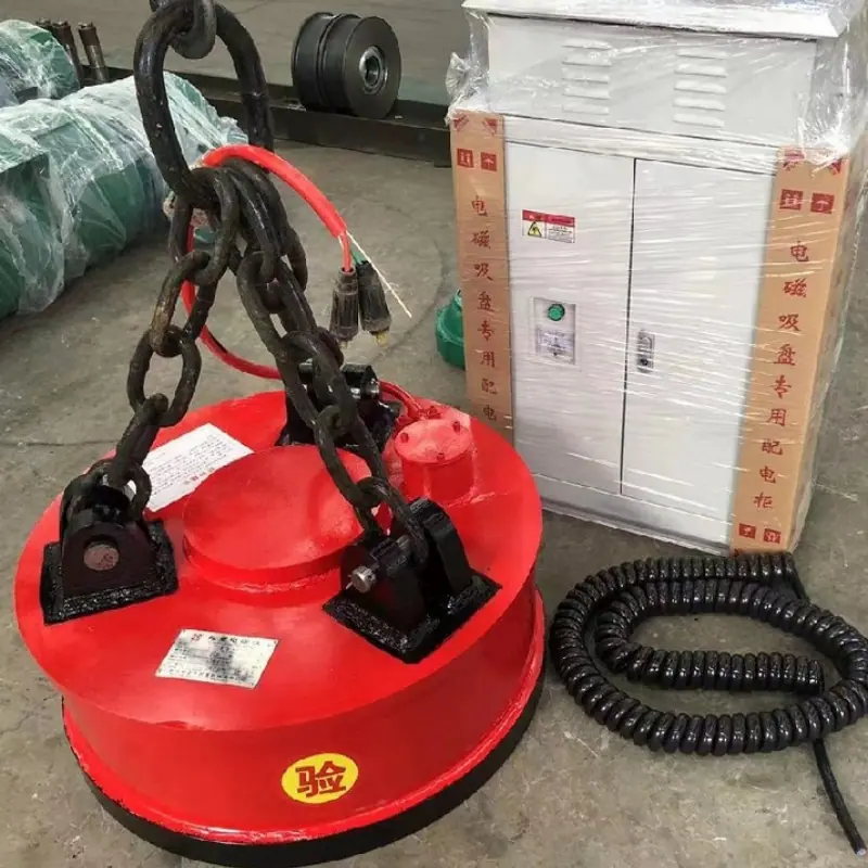 微信截图_20250524113517