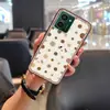Funda para Teléfono Nokia HMD Pulse/Pulse/Pulse Pro a Prueba de Polvo Linda Personalizada Disipación de Calor