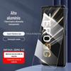 Adequado para Infinix Zero 5g Filme temperado Transsion Zero 5g Hd Filme de vidro temperado anti-impressão digital