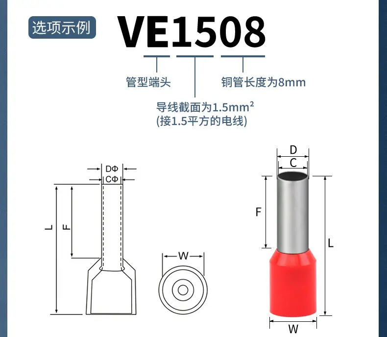 详情_09.jpg