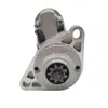 Motor de partida 1710 M2T58981 STM2177WA 185086550 185086551