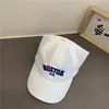 Niña Bebé de Verano Puede Atarse el Cabello en una Cola de Caballo, Sombrero de Secado Rápido Semi-Hueco, Sombrilla Delgada para Niños, Gorra de Béisbol Linda y Versátil para Hombres