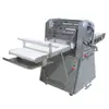 [Fábrica de Origen] Máquina Danesa Vertical Comercial 520 para Pastelería Máquina para Tartaletas de Huevo Prensa Manual para Pan
