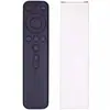 Para Tmall Caja Mágica Set Superior Caja Superior 4Pro Control Remoto M18-A M18-S M19 M16S Bluetooth Voz