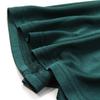 Sling de Seda Tricotado Camisolas Femininas Sem Manga Saia Comprimento Médio Sexy Verão Saia de Forro Base Saia Feminina Fina
