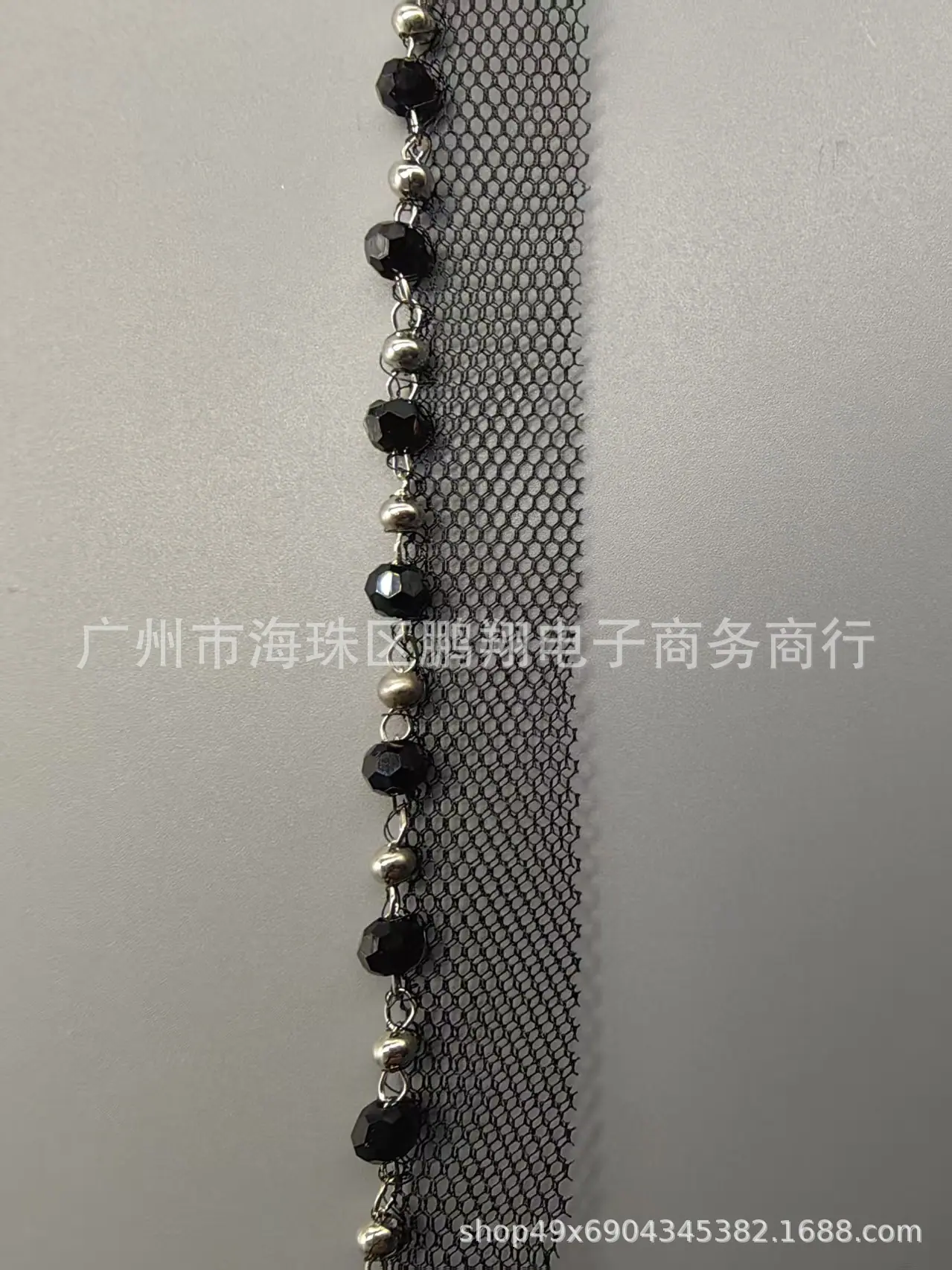 微信图片_20260508085607_612_31
