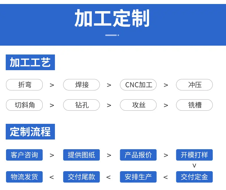 详情页_08