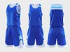 Conjunto de Uniforme de Baloncesto del Fabricante Original, Chaleco de Talla Grande, Jersey de Baloncesto sin Mangas Holgado Estilo Americano, Uniforme de Competición con Texto Impreso, Secado Rápido