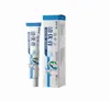 {Fabricante de origen} Extracto de Planta Medicinal Qingyou Gao Cuidado Suave de la Piel Crema de Aplicación para Uso Externo En Stock Mayoreo