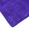 Herramientas de Peluquería al por Mayor, Toallas Absorbentes Suaves Engrosadas, Toallas de Belleza y Peluquería, Toallas Absorbentes para Lavado de Cabello en Salones