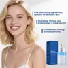 Sérum Multi-Peptídeo Hialurônico Transfronteiriço 30ml Sérum Multi-Peptídeo Hialurônico