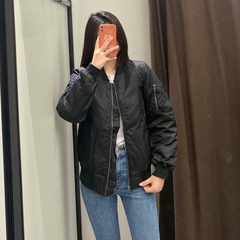 O1CN01XhBSHg1dI8teDFv2U_!!4234