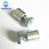 52-3A-53-4 Tornillo atornillado Remache Resorte Tornillo M3 Afloje el tornillo manual