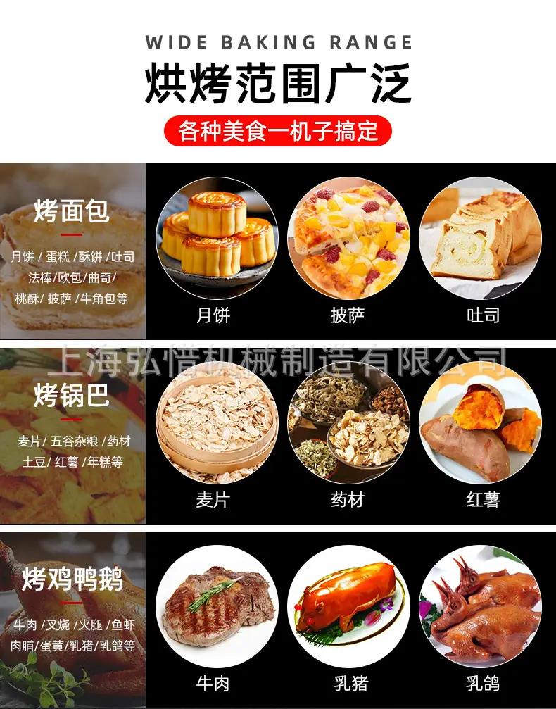 热风旋转烤炉详情10盘_05.jpg