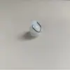 Trilho de cortina não perfurado trilho deslizante montado na lateral montado no teto trilho deslizante silencioso trilho guia autoadesivo leve atacado