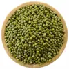 2.5kg Judías Verdes de Granja del Noreste Judías Verdes Nuevas Papilla de Judías Verdes Sopa de Judías Verdes Brotes de Judías Verdes Pastel de Judías Verdes 100g