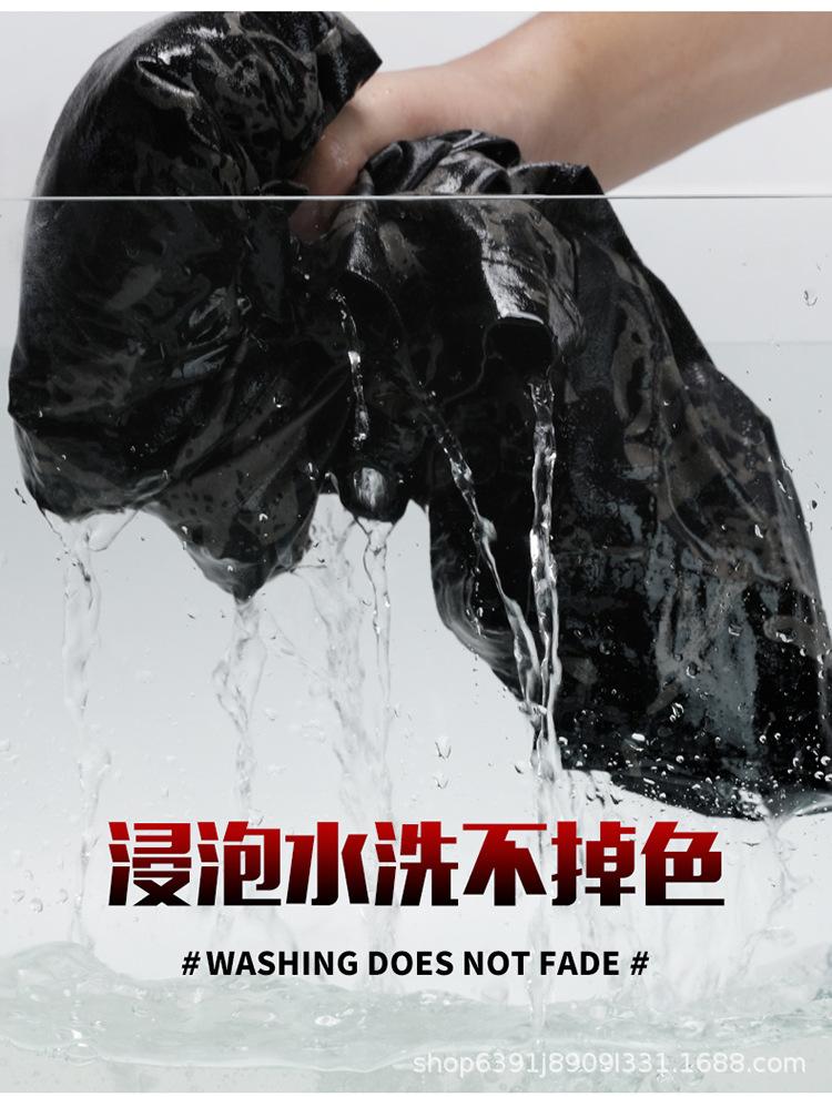 黑鹰750_07.jpg