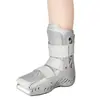 Tobillera y Bota para Tendón de Aquiles para Rehabilitación Deportiva Nueva Transfronteriza, Equipo de Protección para el Cuidado de la Salud, Tobillera de Fijación y Corrección de la Articulación del Tobillo, Al por Mayor en Stock