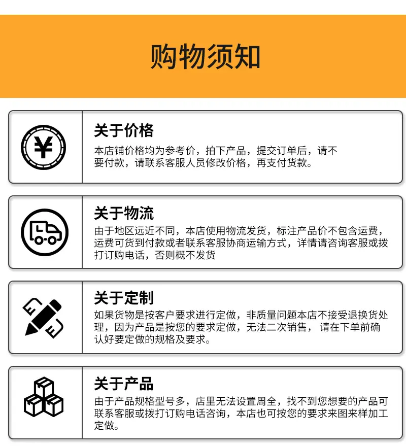 未标题-1_17.jpg