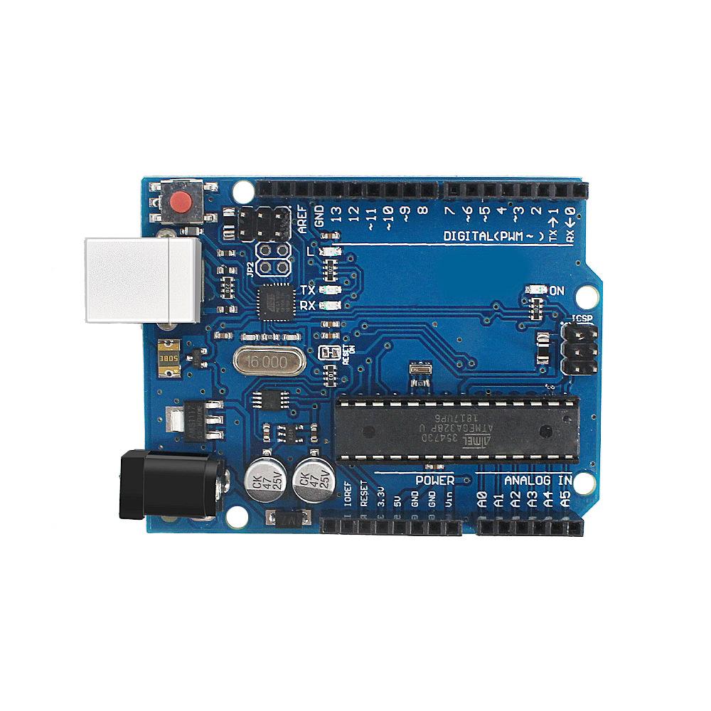 ZYZ0027 (15)