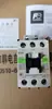 Fornecer Contator AC Original CK3-32/N5 CK3-32/N511 Changshu Switch