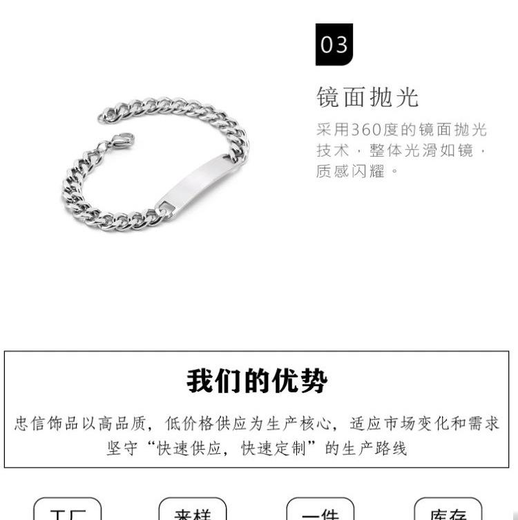 图怪兽_0_aba6126db6e9219bb89cf609