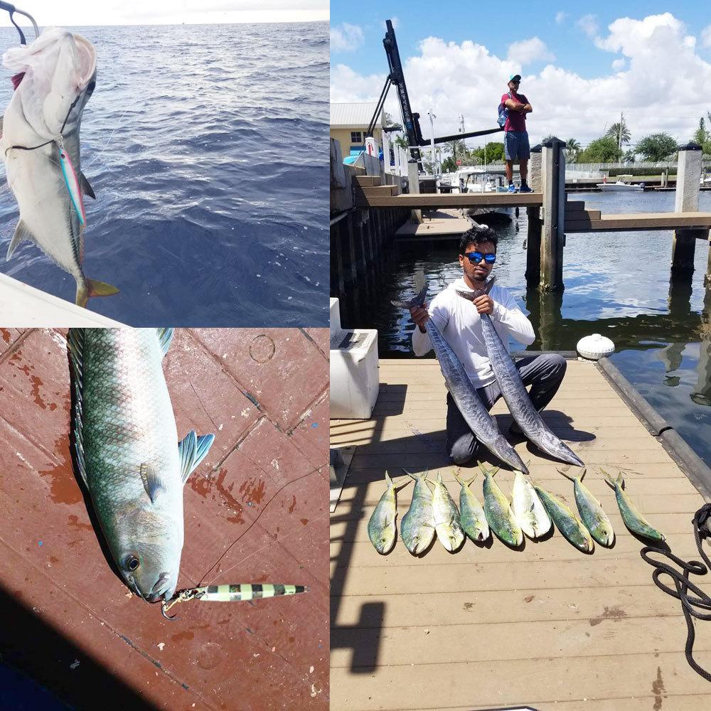 fast-jigging-lure-12.jpg