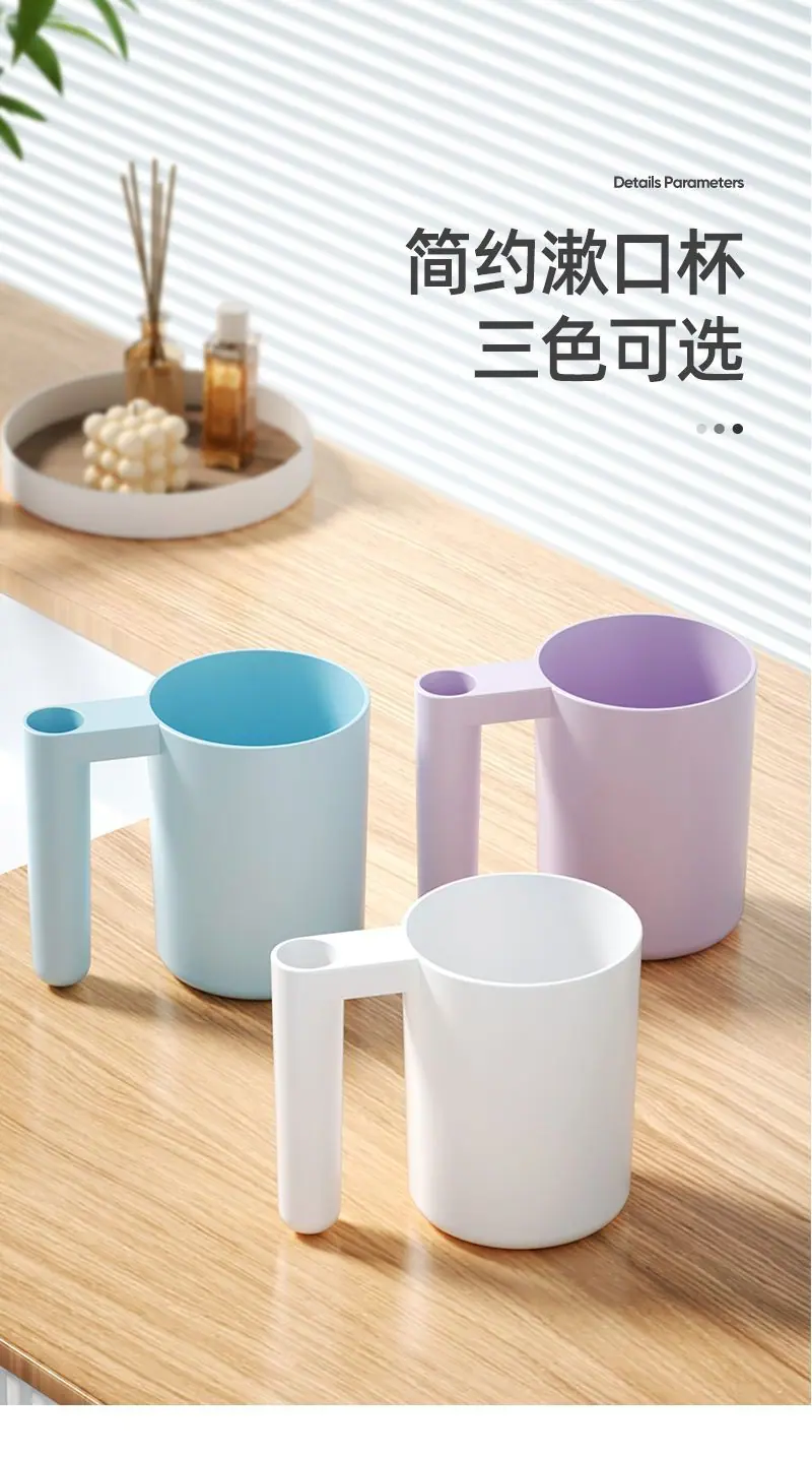 PC端图片12.jpg