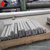 Varilla de Acero Inoxidable 430F de Diámetro Pequeño 3.0mm Fácil de Girar Varilla Brillante 416F Varilla Negra de Gran Diámetro 416 Varilla de Acero Inoxidable