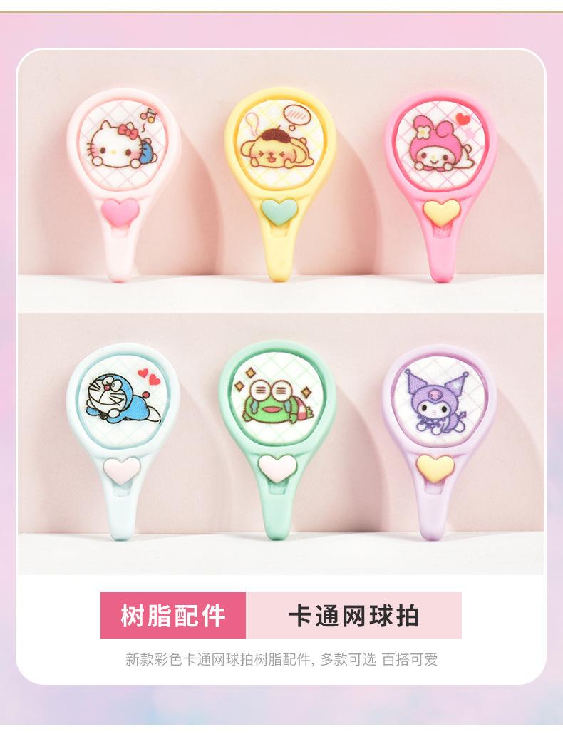 详情_02.jpg
