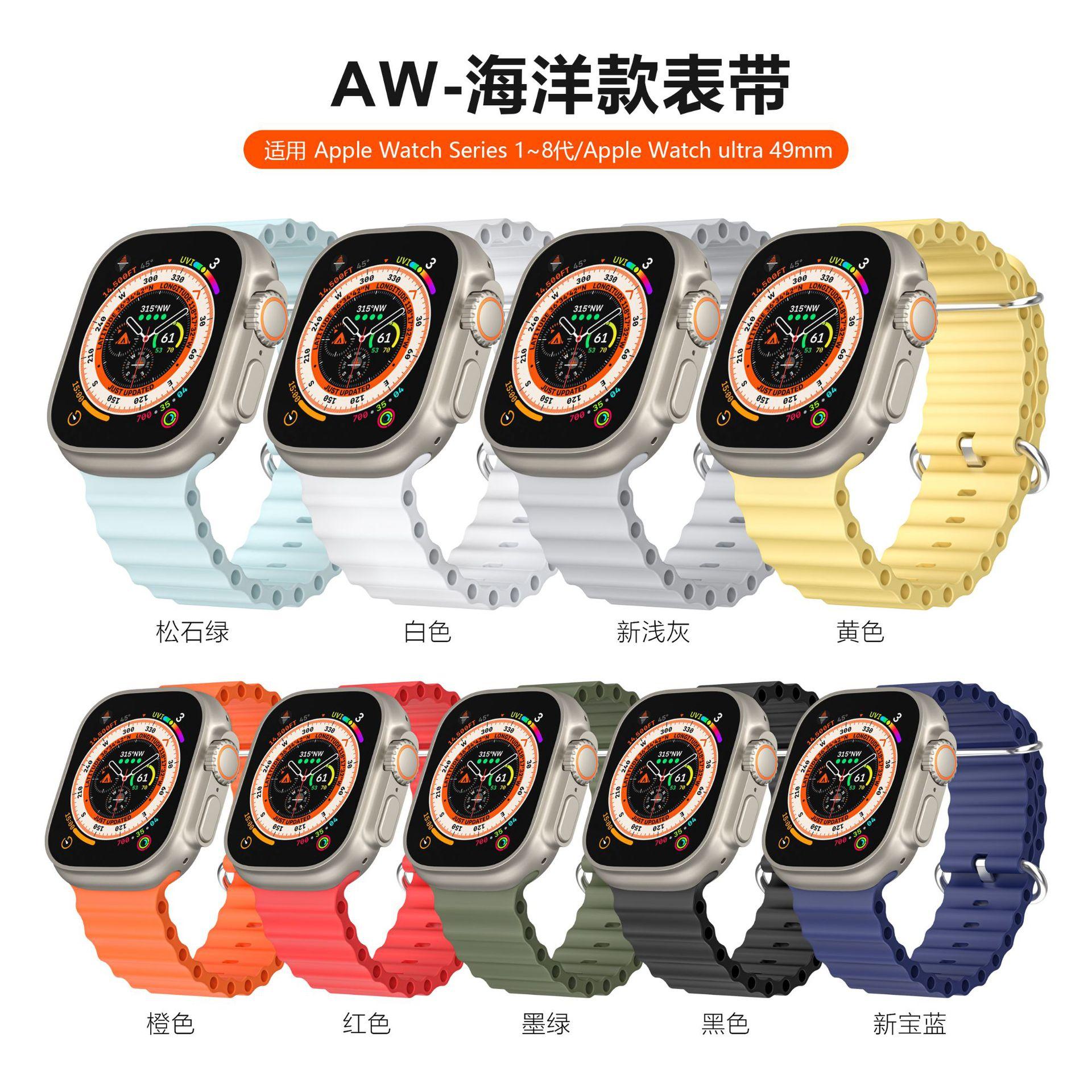 组合.jpg