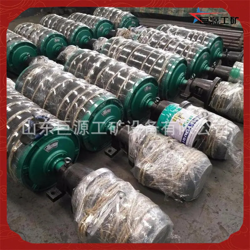 微信图片_20260424144850_194_22