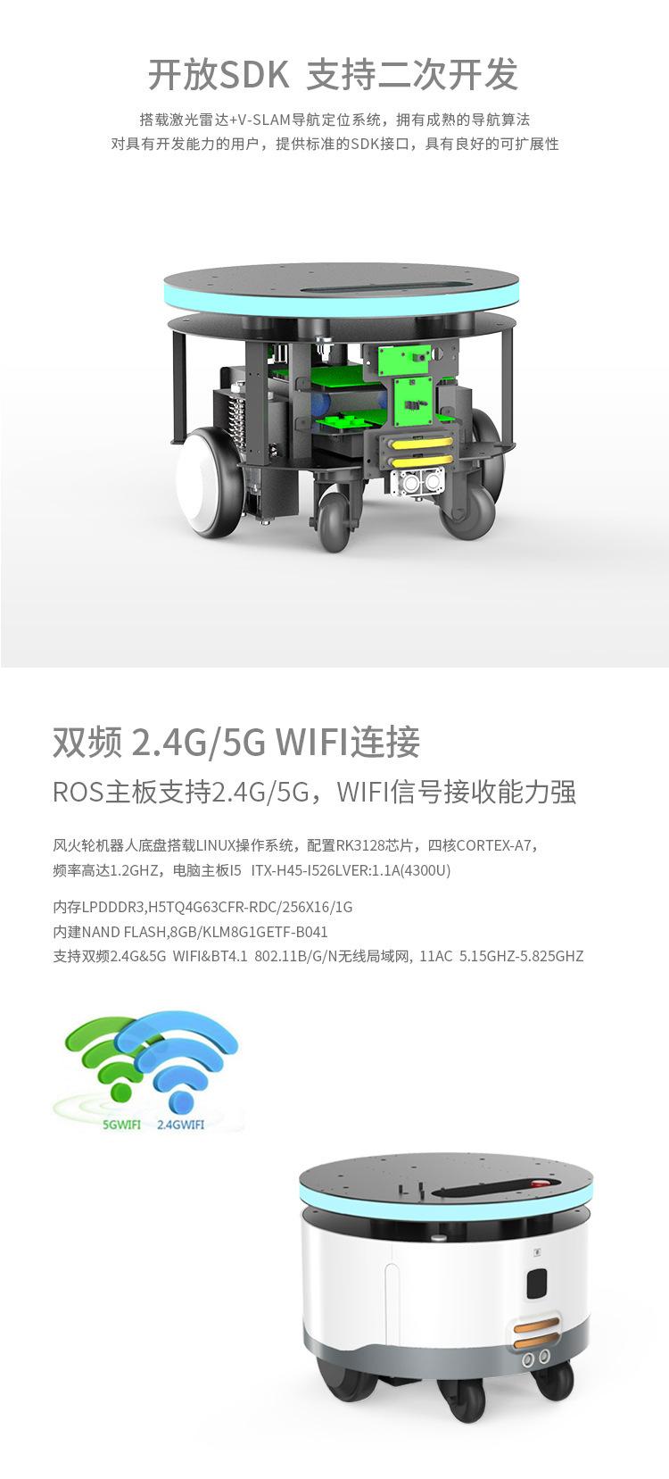 20080861212_181112284